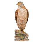 woodcarvings