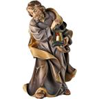 woodcarvings