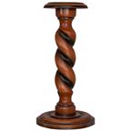 woodcarvings