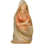 woodcarvings