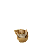 woodcarvings