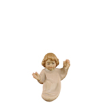 woodcarvings