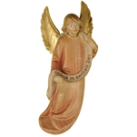 woodcarvings