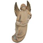 woodcarvings