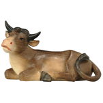 woodcarvings