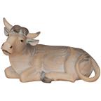 woodcarvings