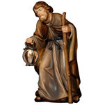 woodcarvings