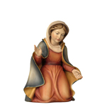 woodcarvings