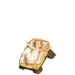 woodcarvings