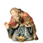 woodcarvings