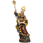 woodcarvings