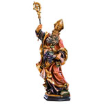 woodcarvings