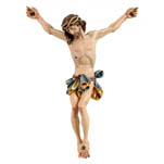 woodcarvings