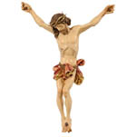 woodcarvings