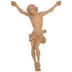 woodcarvings