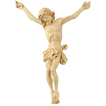 woodcarvings