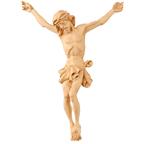 woodcarvings