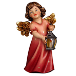 woodcarvings