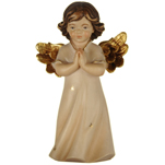 woodcarvings