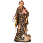 woodcarvings