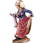 woodcarvings