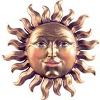 woodcarvings