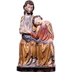 woodcarvings