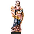 woodcarvings