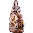 woodcarvings