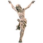 woodcarvings