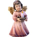 woodcarvings