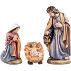 woodcarvings