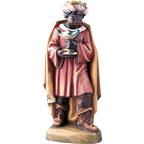 woodcarvings