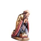woodcarvings