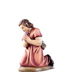 woodcarvings