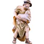 woodcarvings