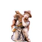 woodcarvings
