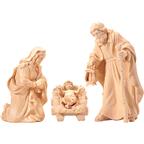 woodcarvings