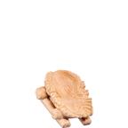 woodcarvings