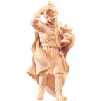 woodcarvings