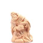 woodcarvings