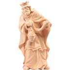 woodcarvings