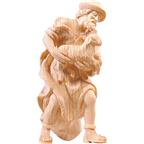 woodcarvings