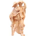 woodcarvings