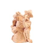 woodcarvings
