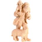 woodcarvings
