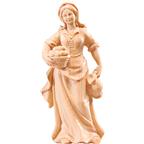 woodcarvings