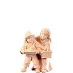 woodcarvings