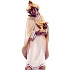 woodcarvings