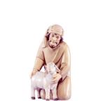 woodcarvings